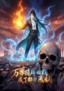 动漫番剧排行榜星轨少年